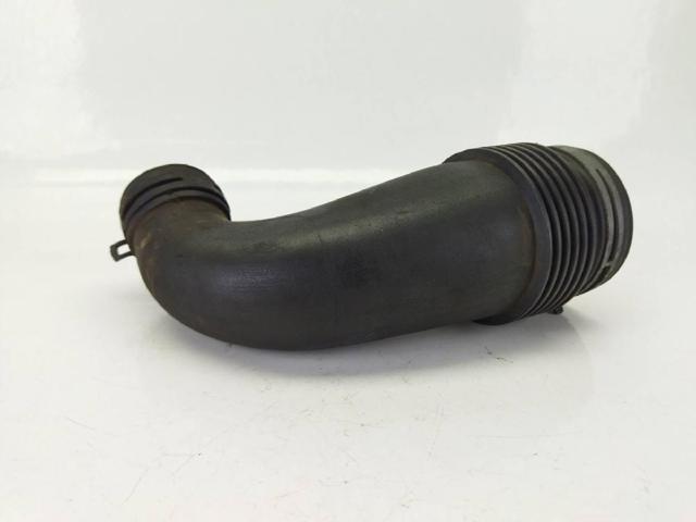 Manguito de aire del medidor de masa de aire para Volkswagen Touareg 7LA, 7L6, 7L7