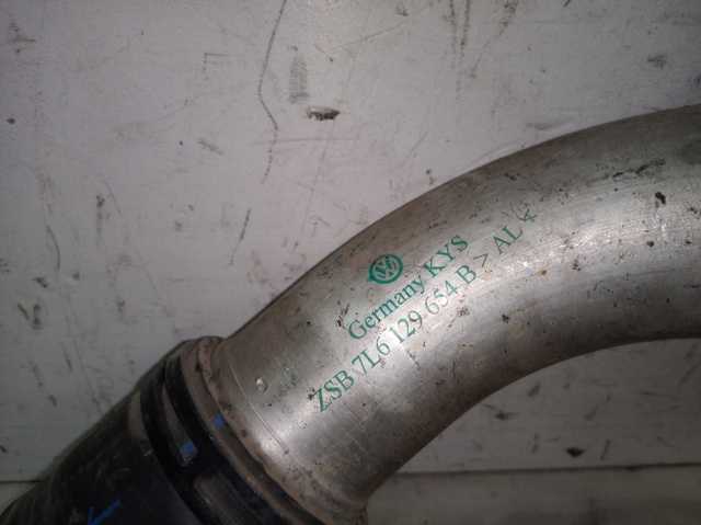 7L6129654B VAG