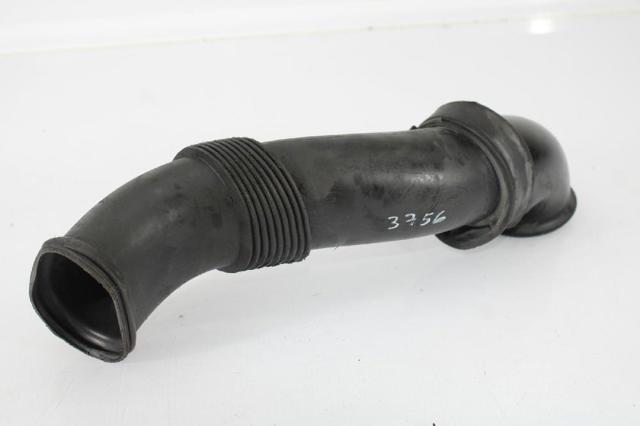 7L6129752B VAG