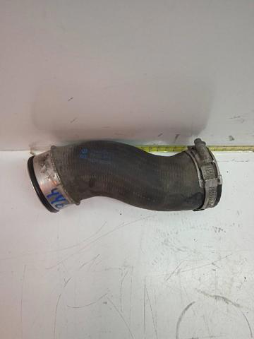 7L6145708H VAG Tubo intercooler comprar Madrid