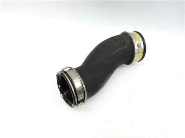 Tubo flexible de aire de sobrealimentación 7L6145708H VAG
