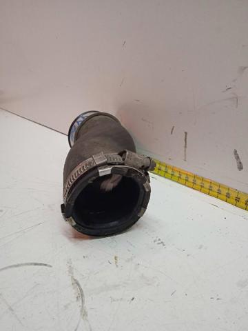 7L6145708H Manguera del intercooler  disponible Burgos