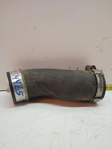 7L6145708H Manguera del intercooler  disponible Málaga