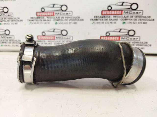 7L6145708H VAG Manguera del intercooler  comprar en Oviedo