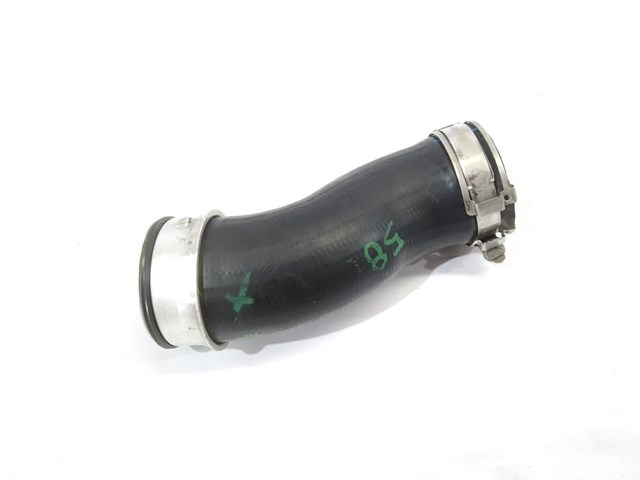 Tubo flexible de aire de sobrealimentación 7L6145708H VAG