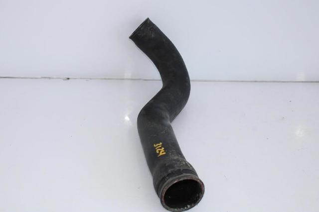 Tubo flexible de aire de sobrealimentación 7L6145737 VAG