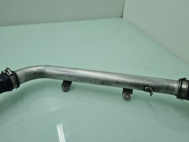 7L6145737B VAG Manguera del intercooler  comprar en Jaén