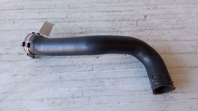 7L6145737B VAG Tubo intercooler  en stock Huelva
