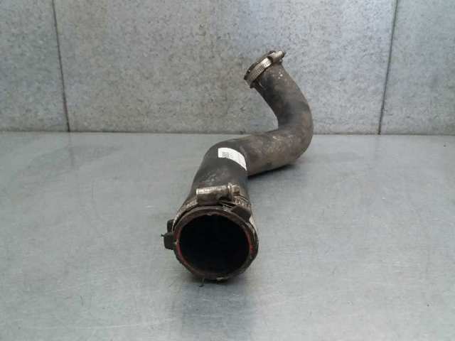 7L6145737B Manguera del intercooler  comprar en Pontevedra