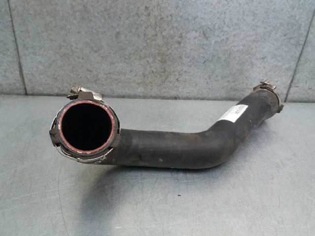 7L6145737B VAG Tubo intercooler  en stock Gandía
