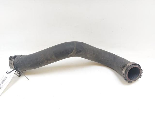 VAG 7L6145737B Manguera del intercooler  comprar en Albacete
