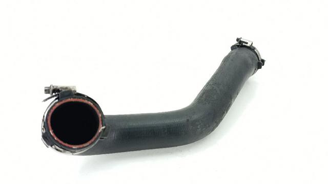7L6145737B Manguera del intercooler  comprar en Zaragoza