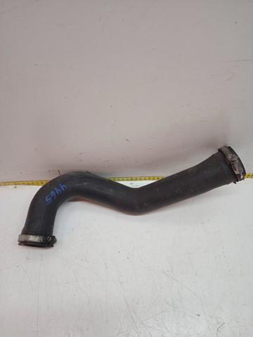 7L6145737B Tubo intercooler  en stock Sabadell