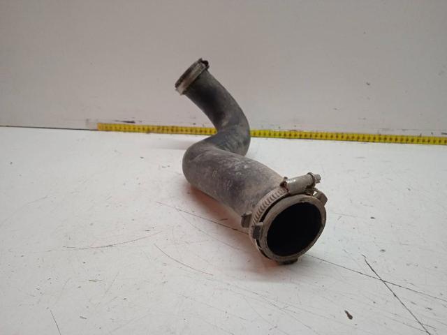 7L6145737B Tubo intercooler comprar Girona