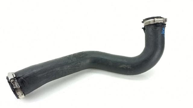 7L6145737B VAG Manguera del intercooler  comprar en Jaén