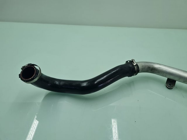 VAG 7L6145737B Manguera del intercooler  comprar en Murcia