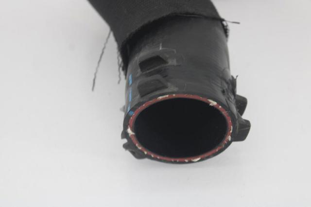 7L6145738A VAG Tubo intercooler comprar Alcalá
