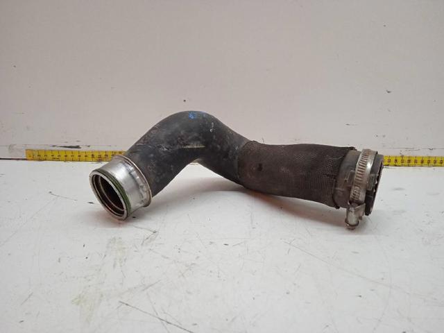 VAG 7L6145738A Manguera del intercooler  comprar en Ponferrada