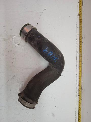 7L6145738A VAG Manguera del intercooler  disponible Ourense