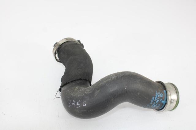 7L6145738A VAG Tubo intercooler  en stock Gandía