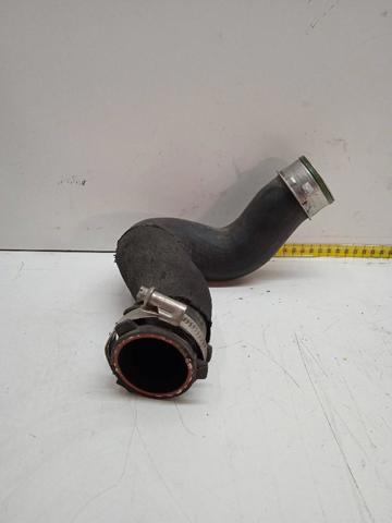 VAG 7L6145738A Manguera del intercooler  disponible Lugo
