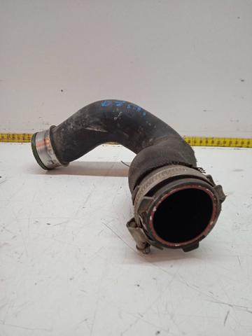 VAG 7L6145738A Tubo intercooler  en stock Terrassa