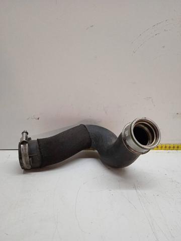 7L6145738A Tubo intercooler comprar Almería