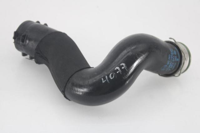 7L6145738A Tubo intercooler comprar Almería