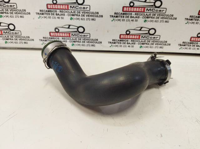 7L6145738A VAG Manguera del intercooler  comprar en Lleida