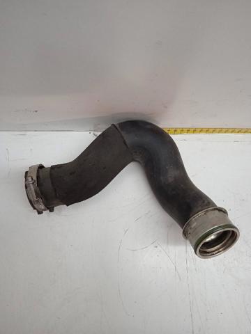 7L6145738A VAG Manguera del intercooler  comprar en Oviedo