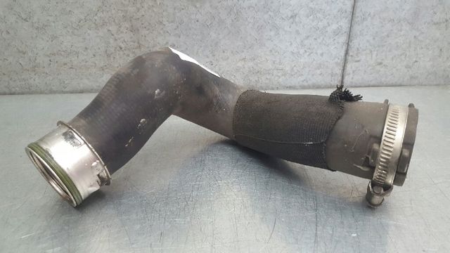 VAG 7L6145738A Manguera del intercooler  disponible Lugo