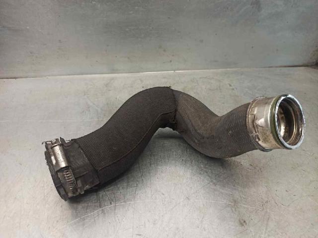 Tubo flexible de aire de sobrealimentación 7L6145738A VAG