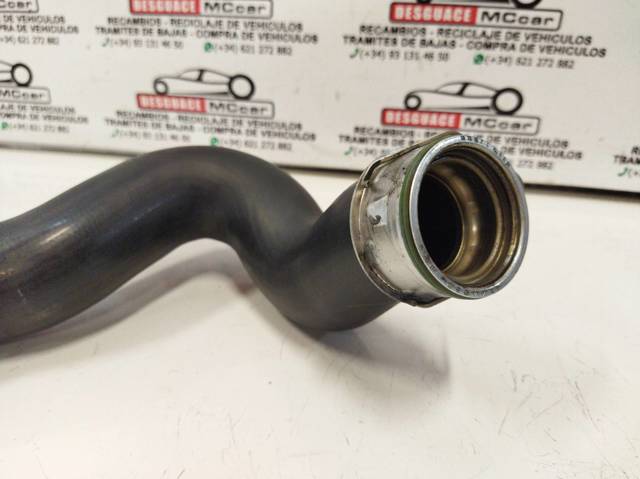 7L6145738A VAG Manguera del intercooler  comprar en Lleida