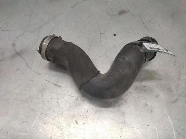 Tubo flexible de aire de sobrealimentación 7L6145738A VAG