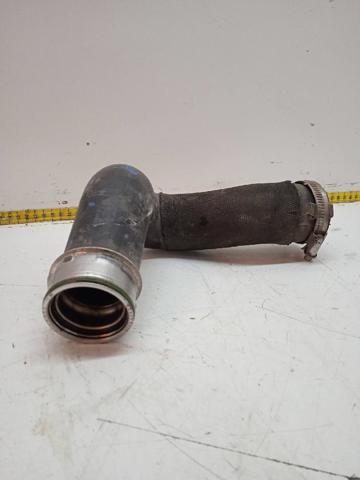 VAG 7L6145738A Tubo intercooler  en stock Terrassa