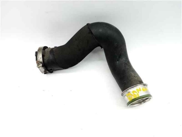 VAG 7L6145738A Manguera del intercooler  comprar en Murcia