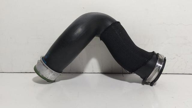Tubo flexible de aire de sobrealimentación 7L6145738A VAG