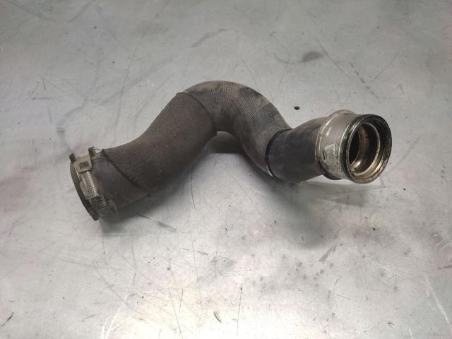 7L6145738A Manguera del intercooler  comprar en Zaragoza