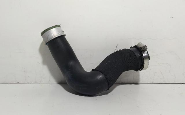 7L6145738A Manguera del intercooler  comprar en Reus