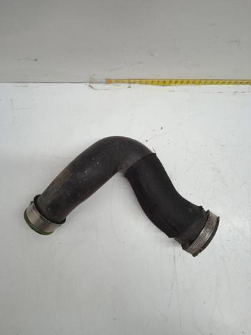 7L6145738A Manguera del intercooler  disponible Málaga