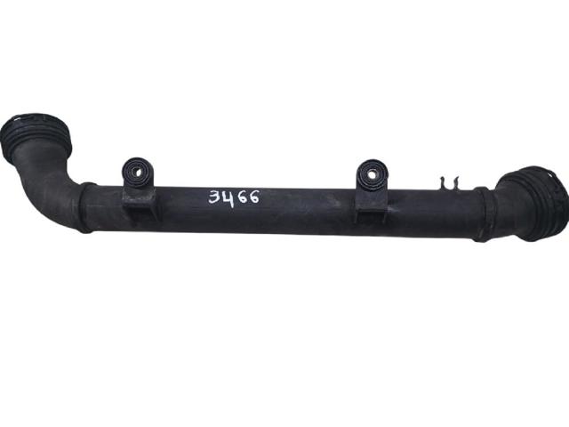 7L6145795A VAG