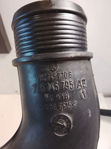 7L6145795AB VAG