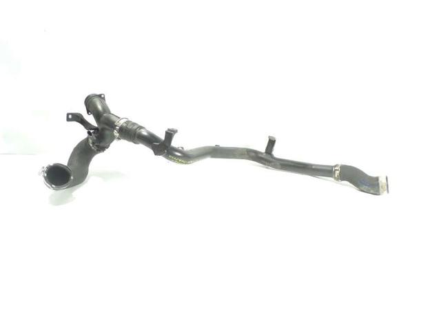 7L6145795AE VAG