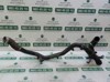 Tubo intercooler para volkswagen touareg (7la) (2002 - 2007) 225 2967cc bks 7L6145795AE