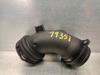 Tubo para volkswagen touareg (7la) (2002 - 2007) 174 2461cc bac 7L6145795E