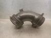 Tubo para volkswagen touareg (7la) (2002 - 2007) 174 2461cc bac 7L6145795E