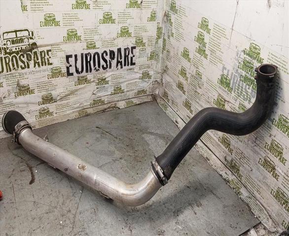 7L6145795H VAG
