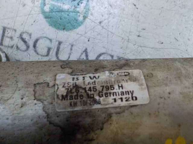 7L6145795H VAG