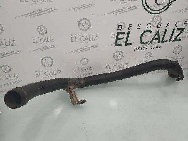 7L6145795Q VAG