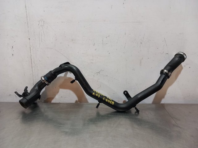 7L6145795S VAG